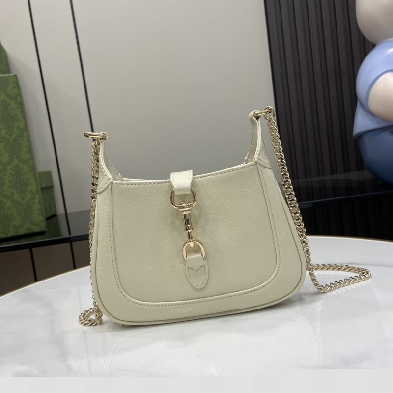 G*u*i satchel bags